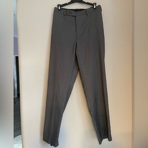 Calvin Klein Men's Dress Pants Slacks